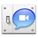 InstantMessaging
